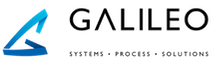 Galileo